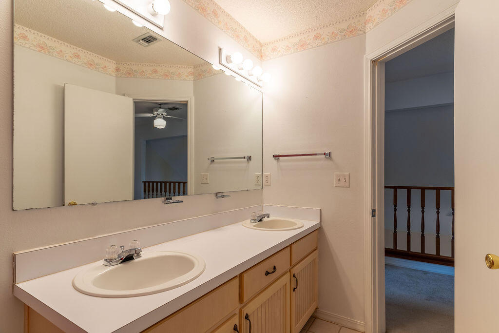 BROOKWOOD ESTATES - Residential