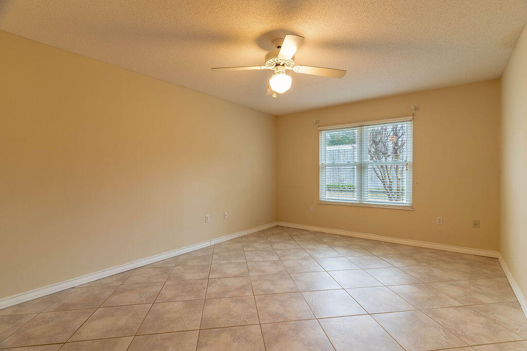 BROOKWOOD ESTATES - Residential