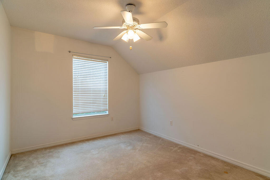 BROOKWOOD ESTATES - Residential