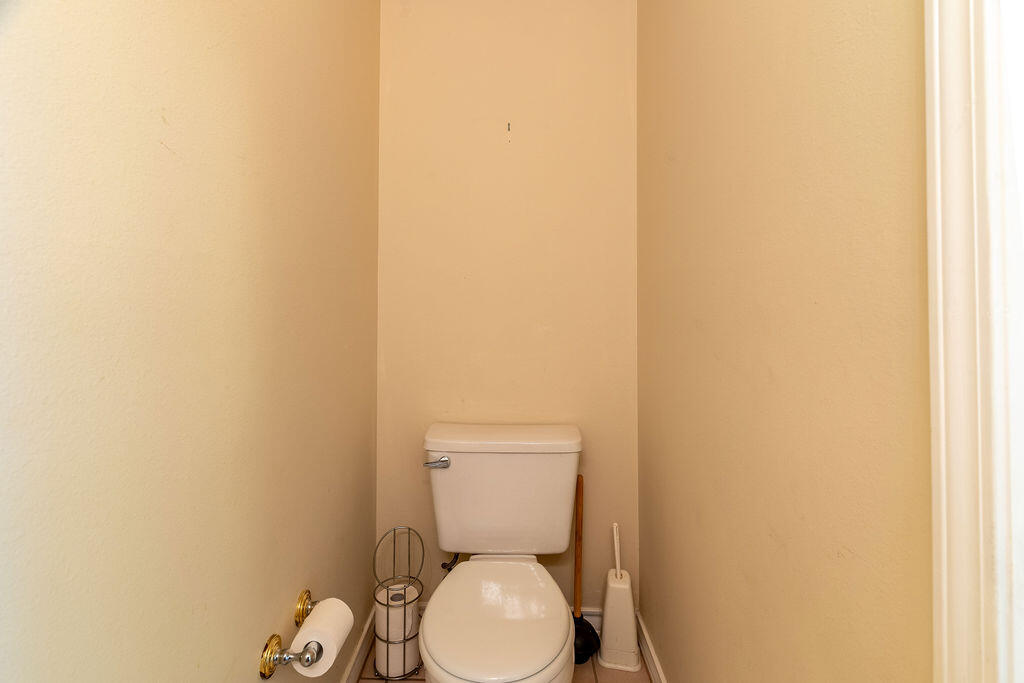 BROOKWOOD ESTATES - Residential