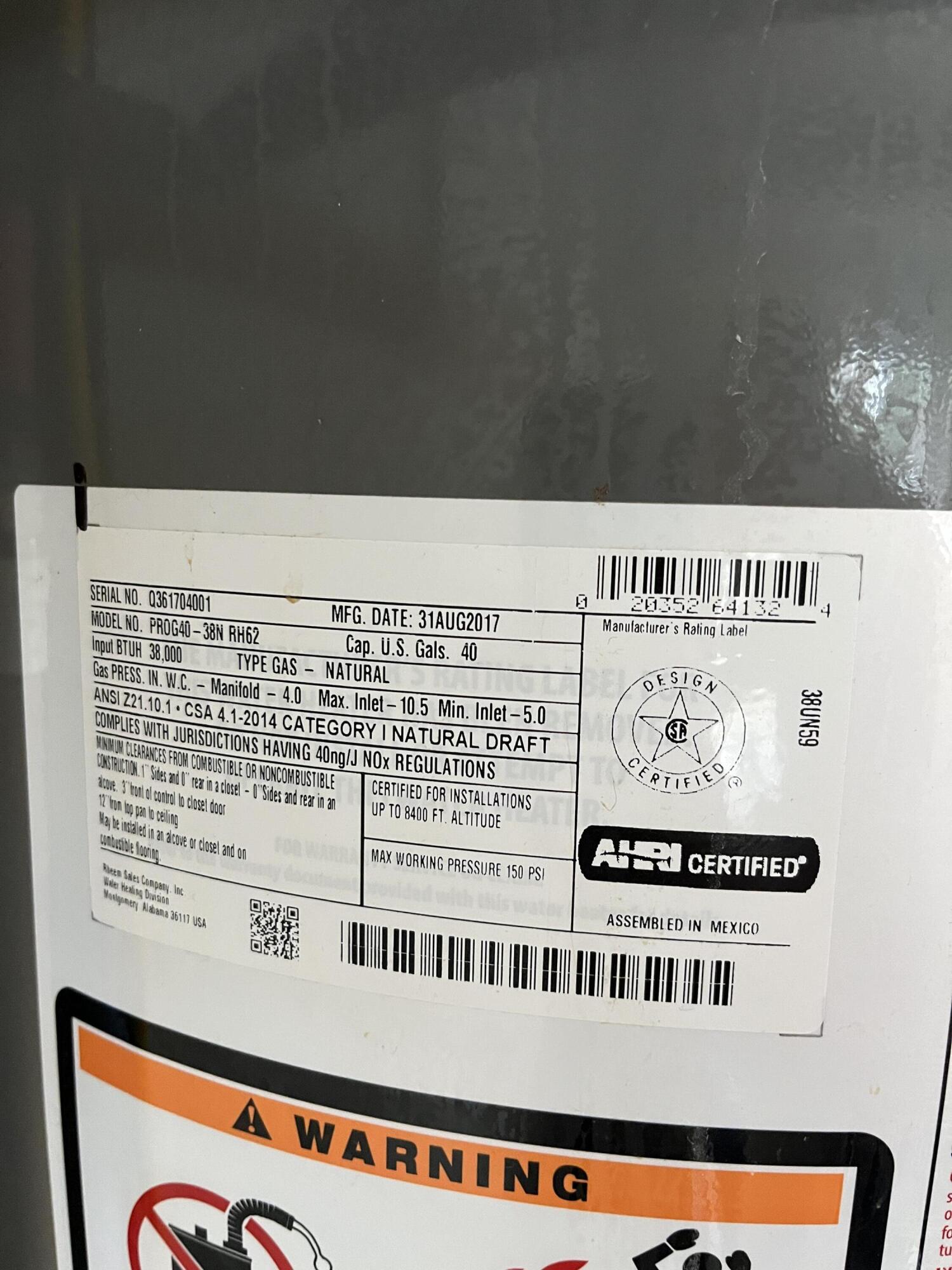 BROOKWOOD ESTATES - Residential