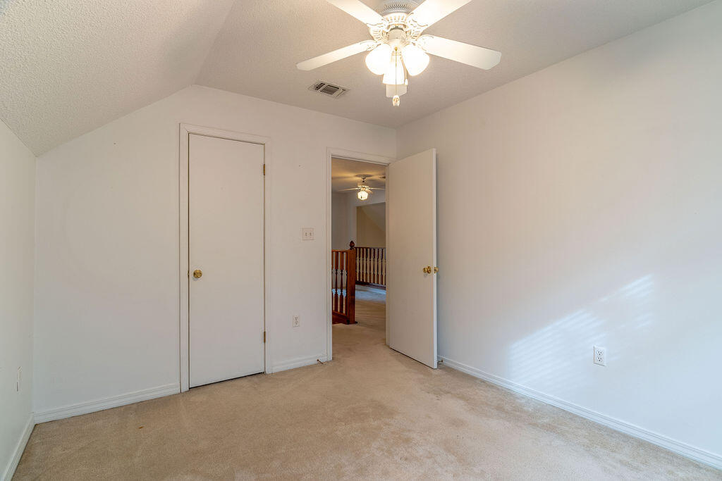 BROOKWOOD ESTATES - Residential