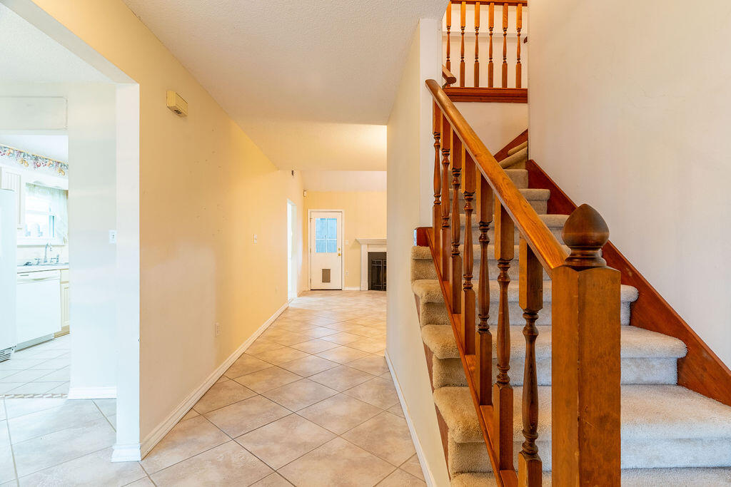 BROOKWOOD ESTATES - Residential