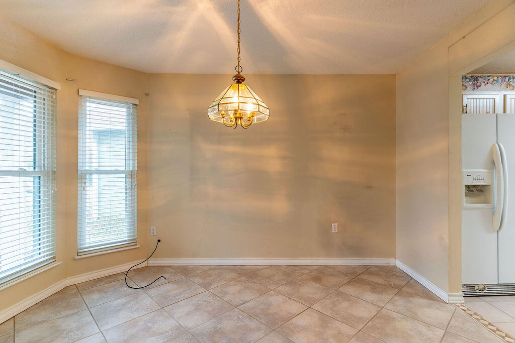 BROOKWOOD ESTATES - Residential