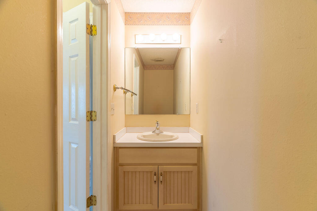 BROOKWOOD ESTATES - Residential