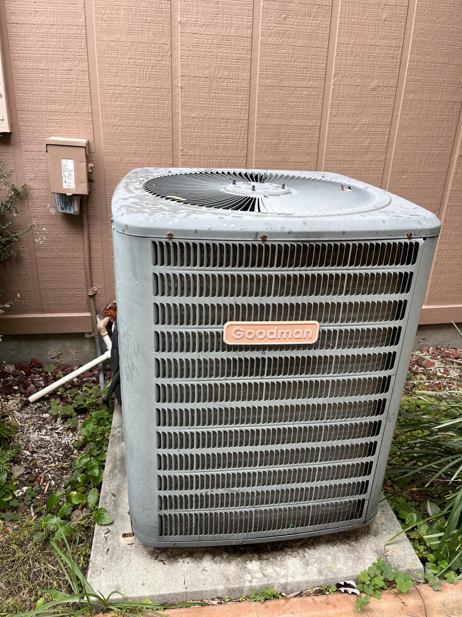 BROOKWOOD ESTATES - Residential