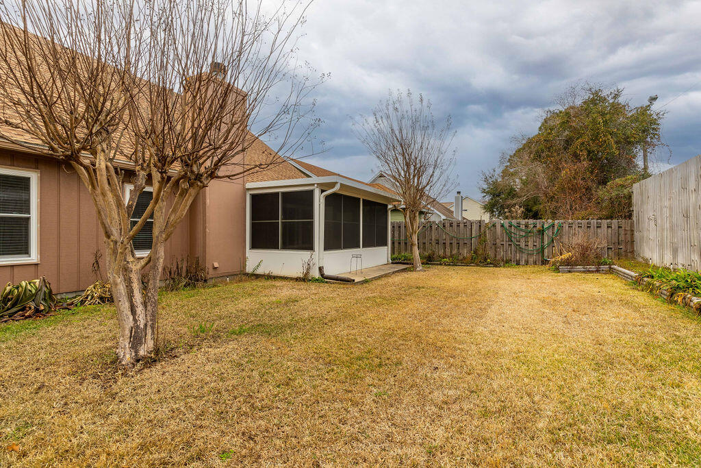 BROOKWOOD ESTATES - Residential