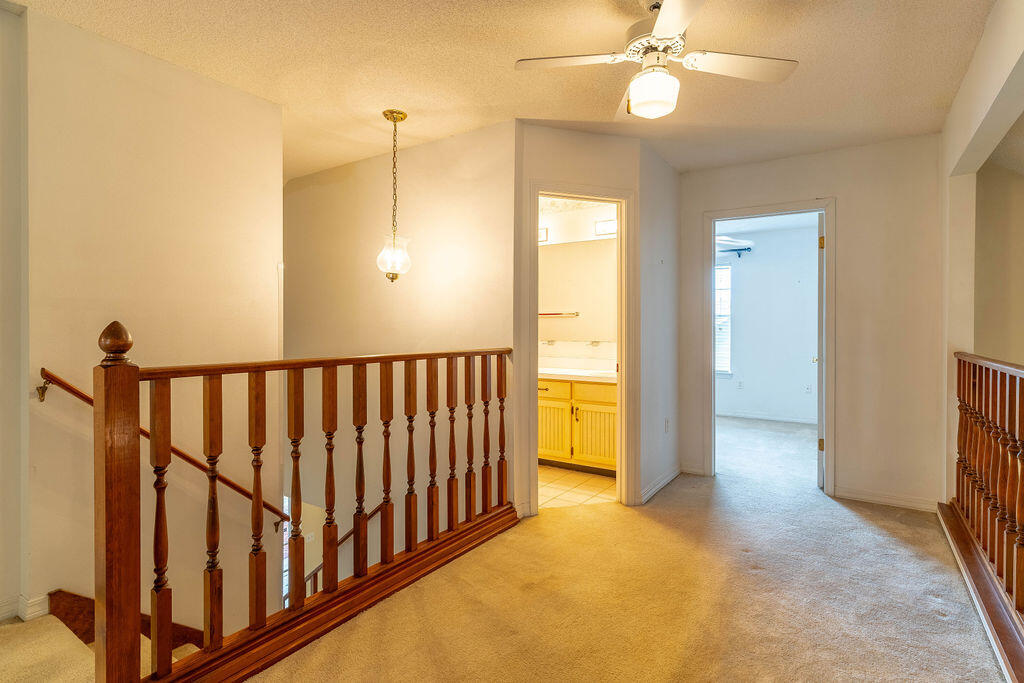 BROOKWOOD ESTATES - Residential