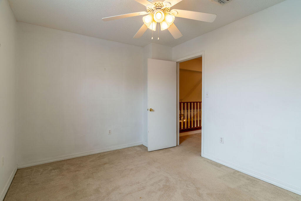 BROOKWOOD ESTATES - Residential