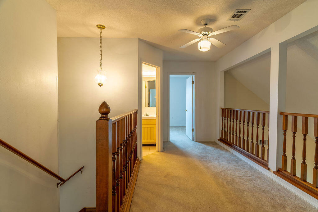 BROOKWOOD ESTATES - Residential