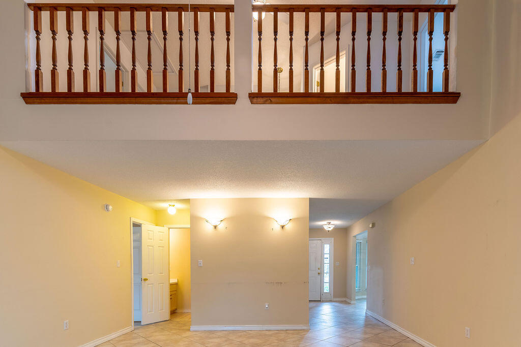 BROOKWOOD ESTATES - Residential