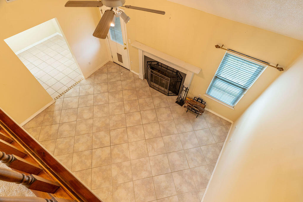 BROOKWOOD ESTATES - Residential