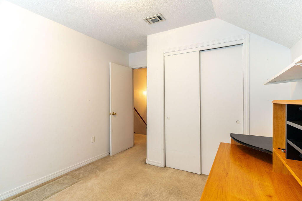 BROOKWOOD ESTATES - Residential