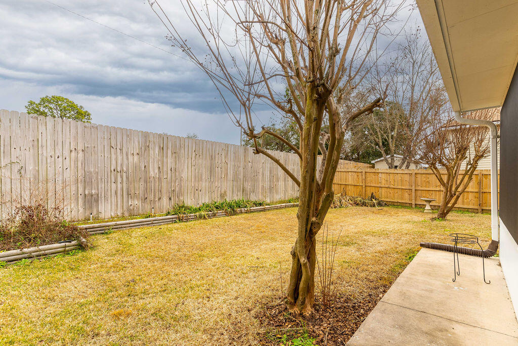 BROOKWOOD ESTATES - Residential