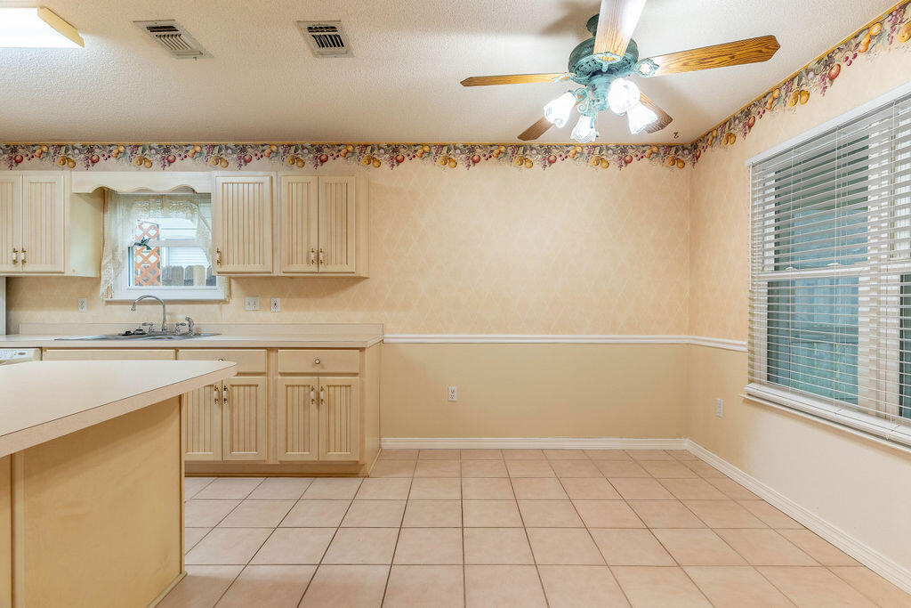 BROOKWOOD ESTATES - Residential