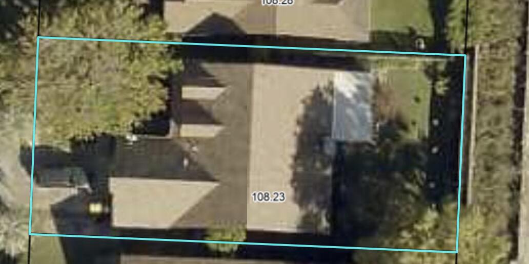 BROOKWOOD ESTATES - Residential