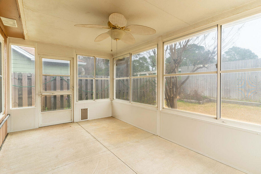 BROOKWOOD ESTATES - Residential