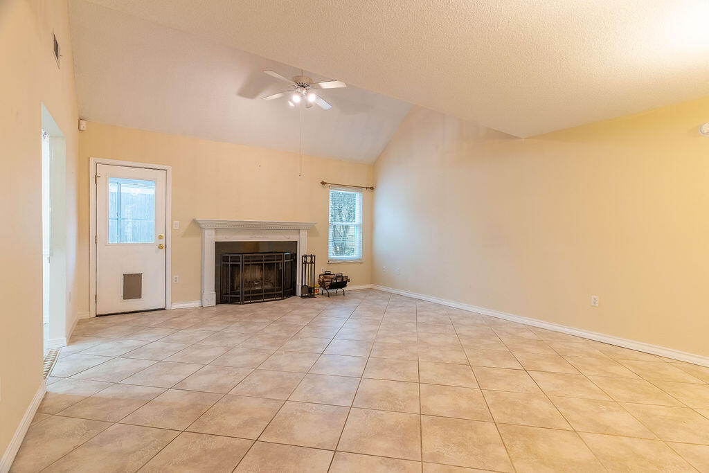 BROOKWOOD ESTATES - Residential