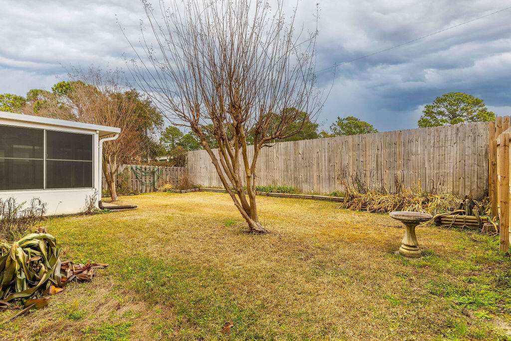 BROOKWOOD ESTATES - Residential