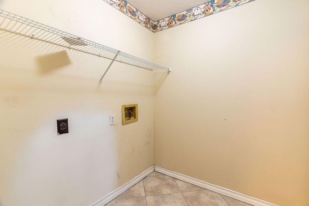 BROOKWOOD ESTATES - Residential