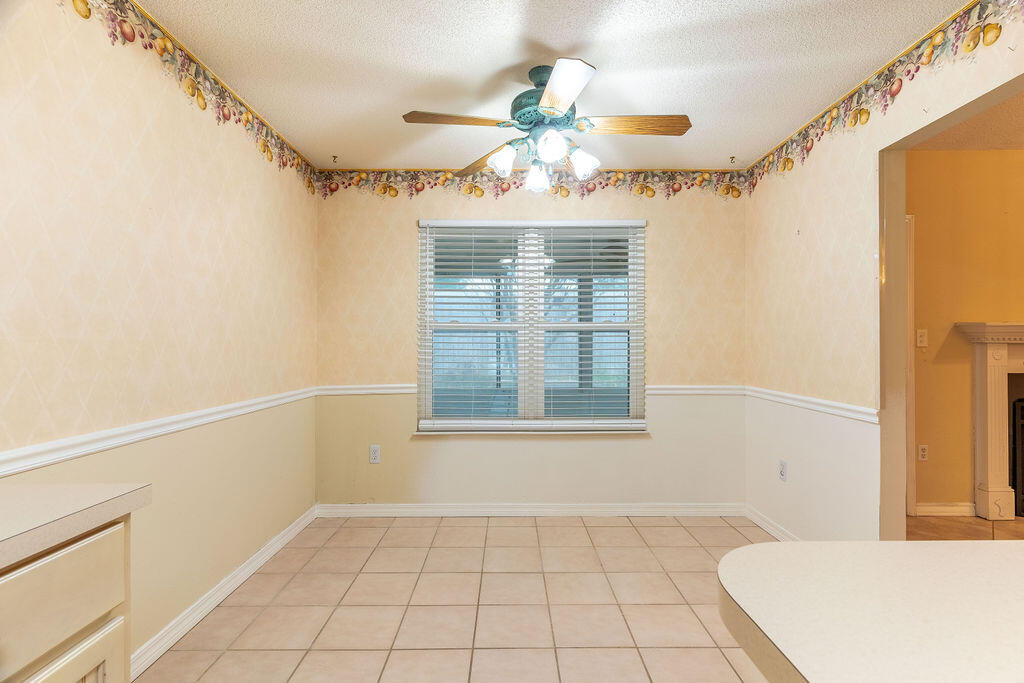 BROOKWOOD ESTATES - Residential