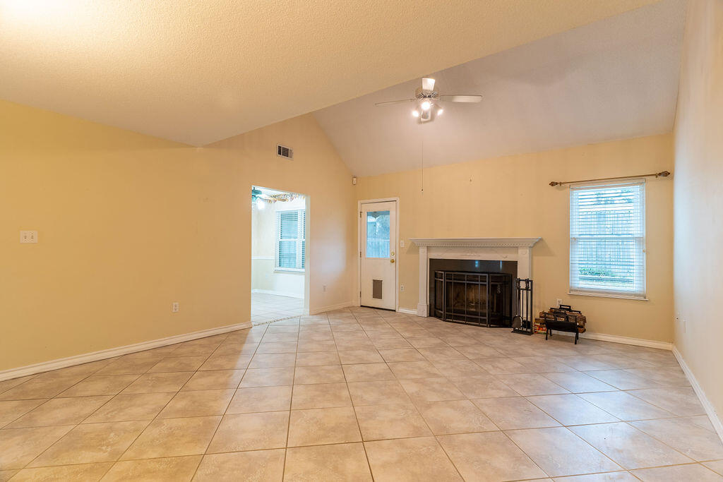 BROOKWOOD ESTATES - Residential