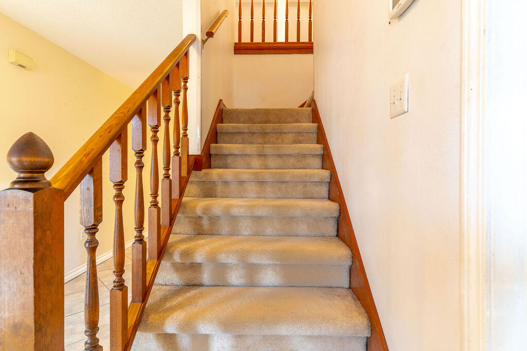 BROOKWOOD ESTATES - Residential