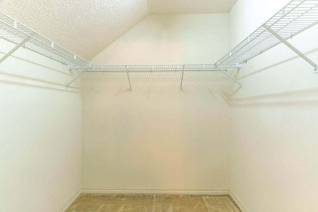 BROOKWOOD ESTATES - Residential