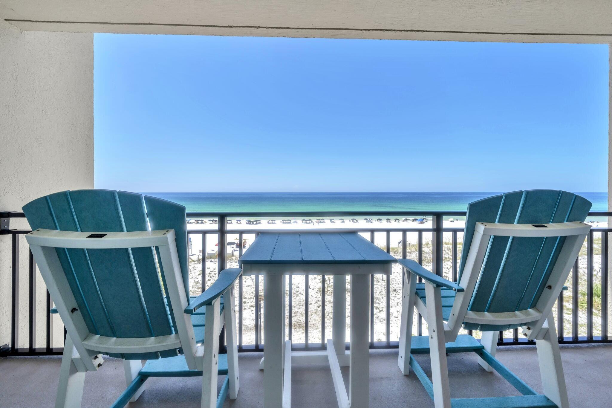 BREAKERS OF FWB PH 1 - Residential