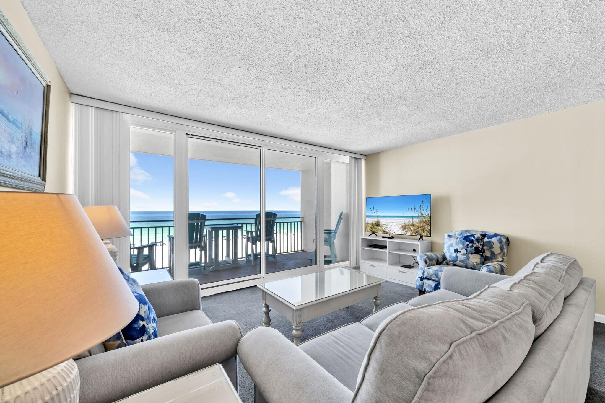 BREAKERS OF FWB PH 1 - Residential