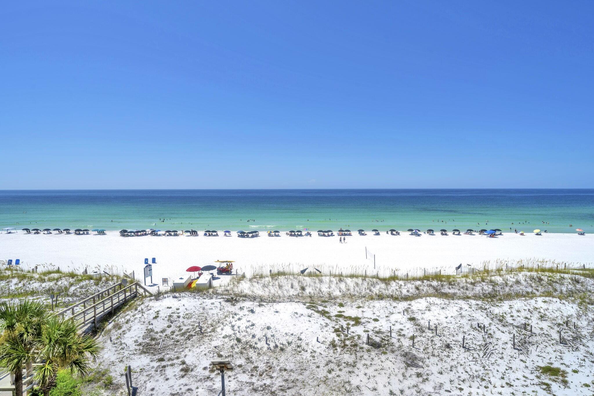 BREAKERS OF FWB PH 1 - Residential