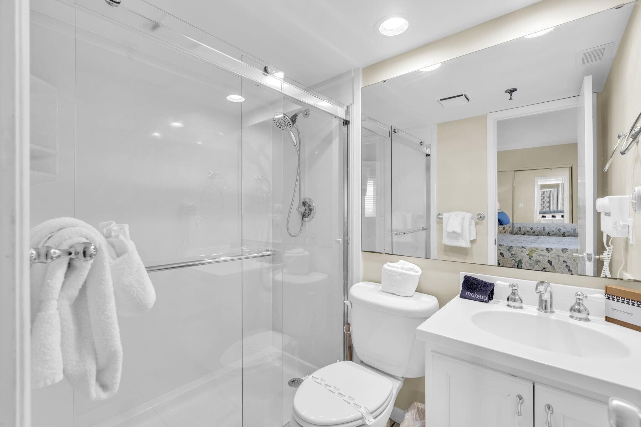 BREAKERS OF FWB PH 1 - Residential