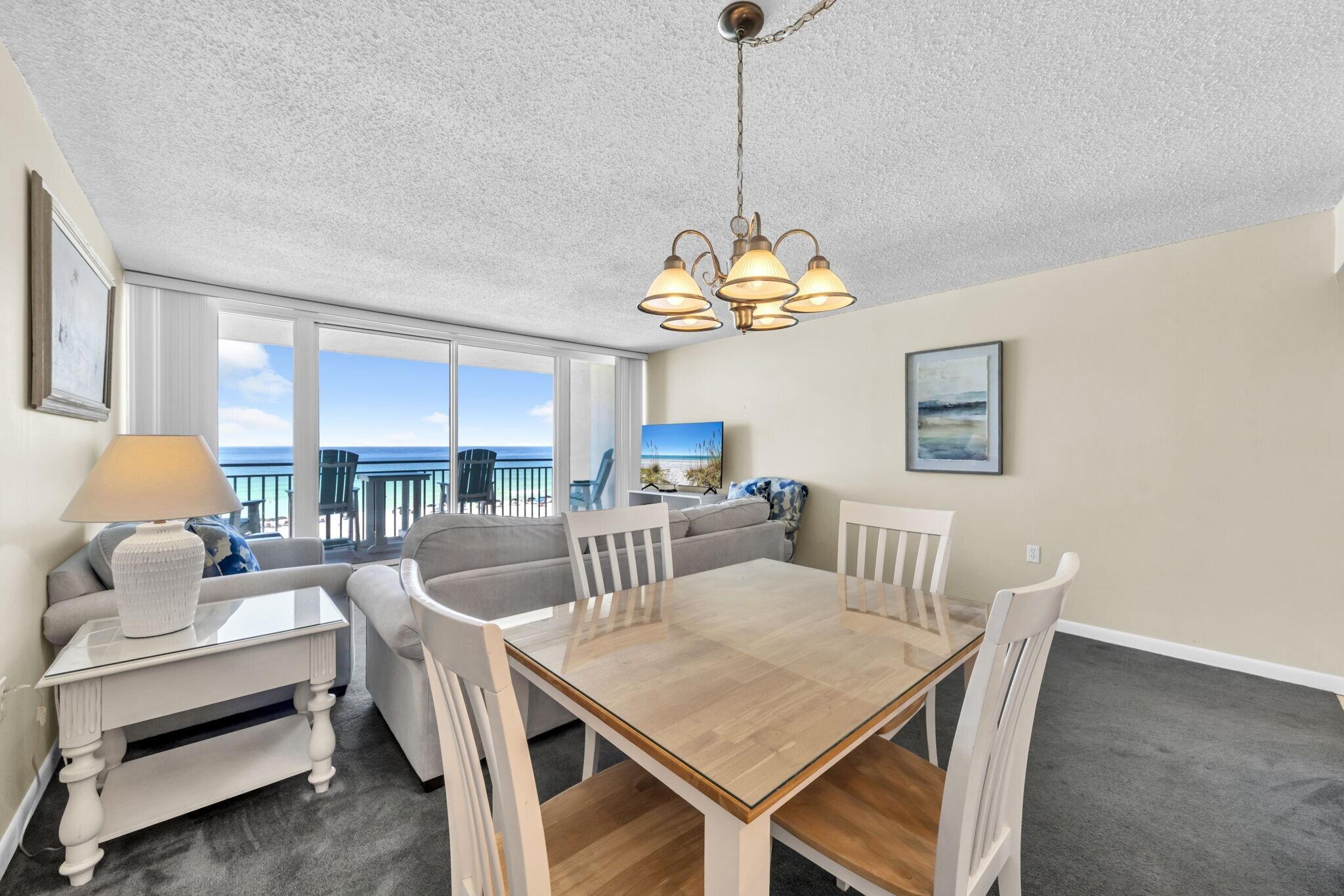 BREAKERS OF FWB PH 1 - Residential