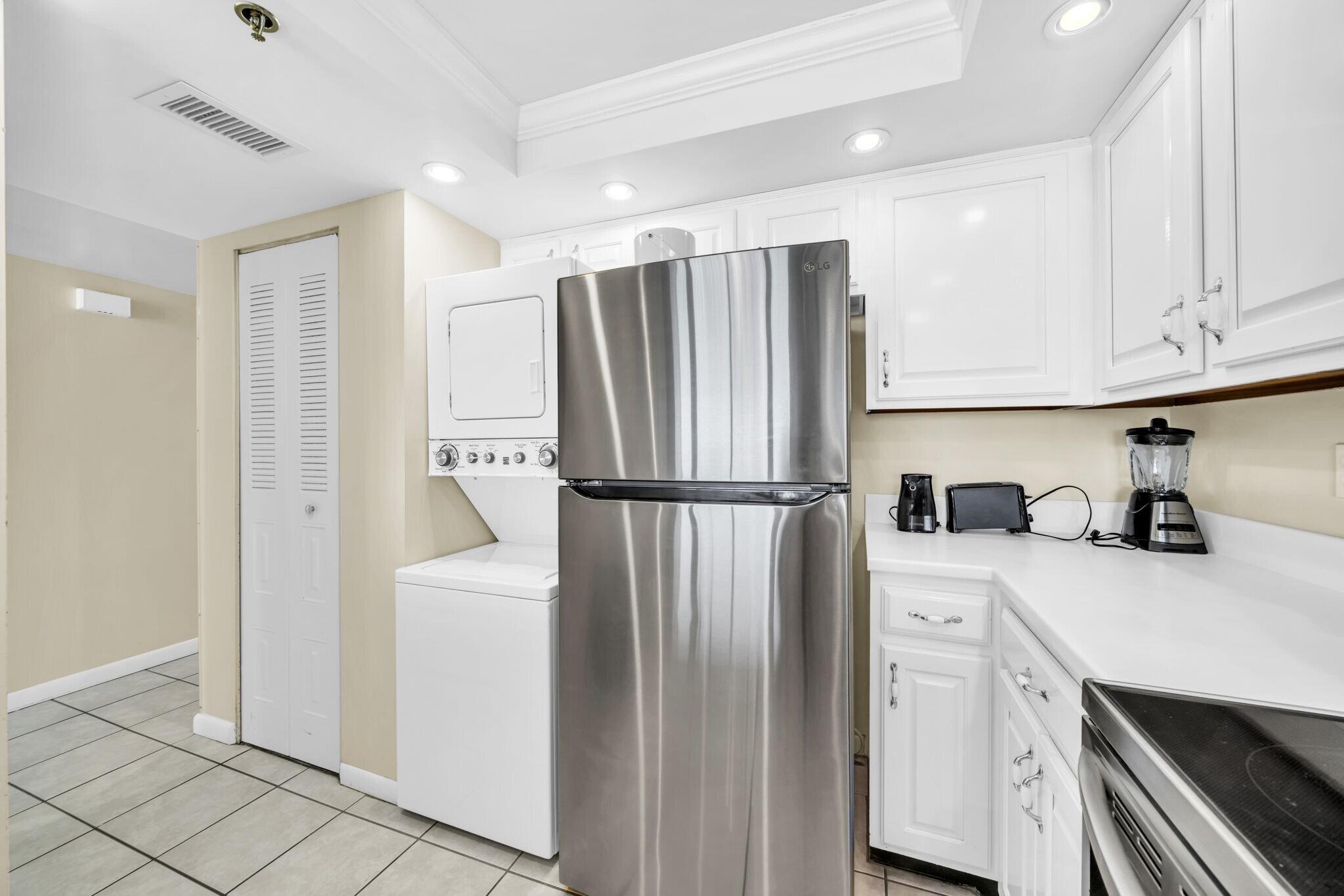 BREAKERS OF FWB PH 1 - Residential