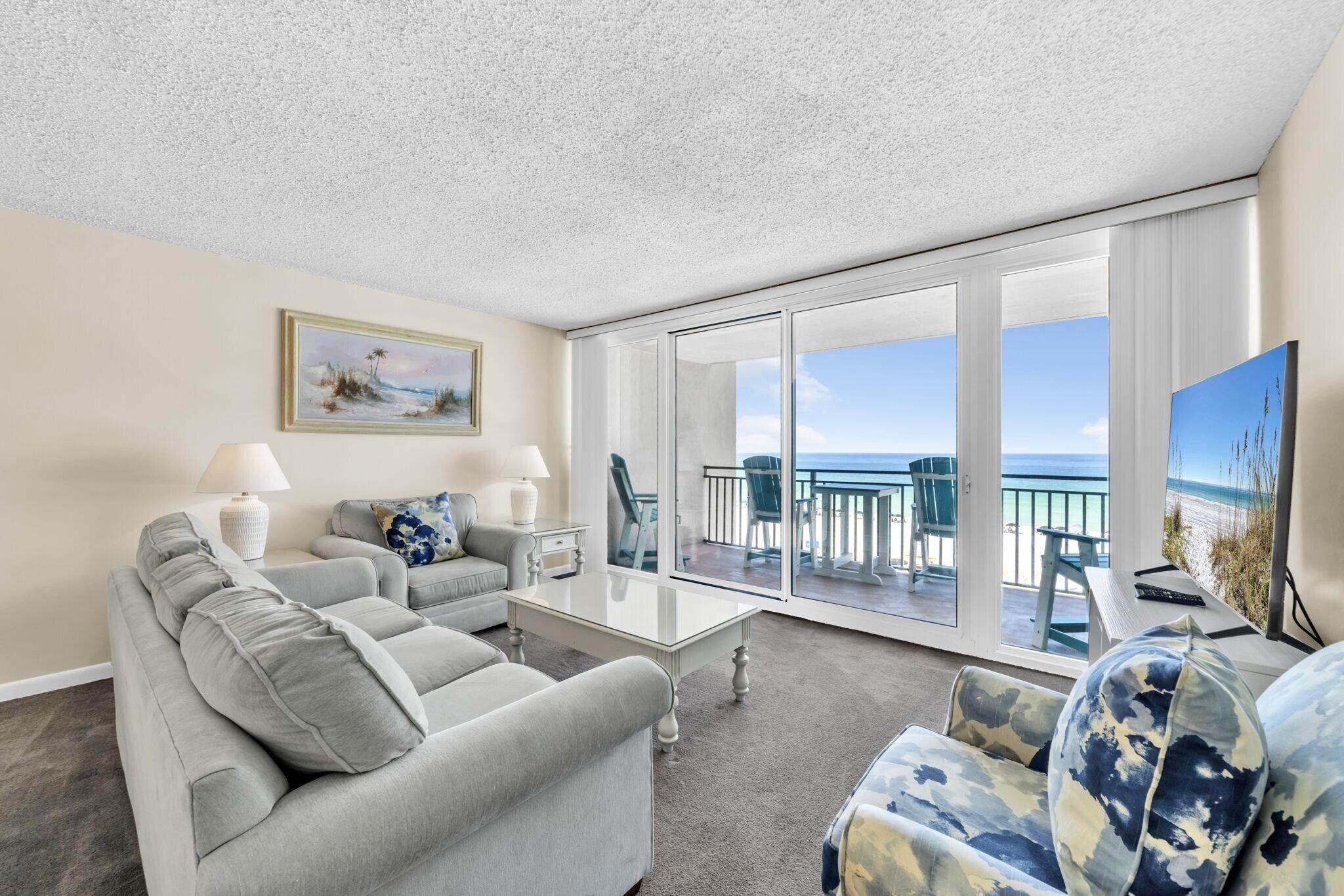 BREAKERS OF FWB PH 1 - Residential
