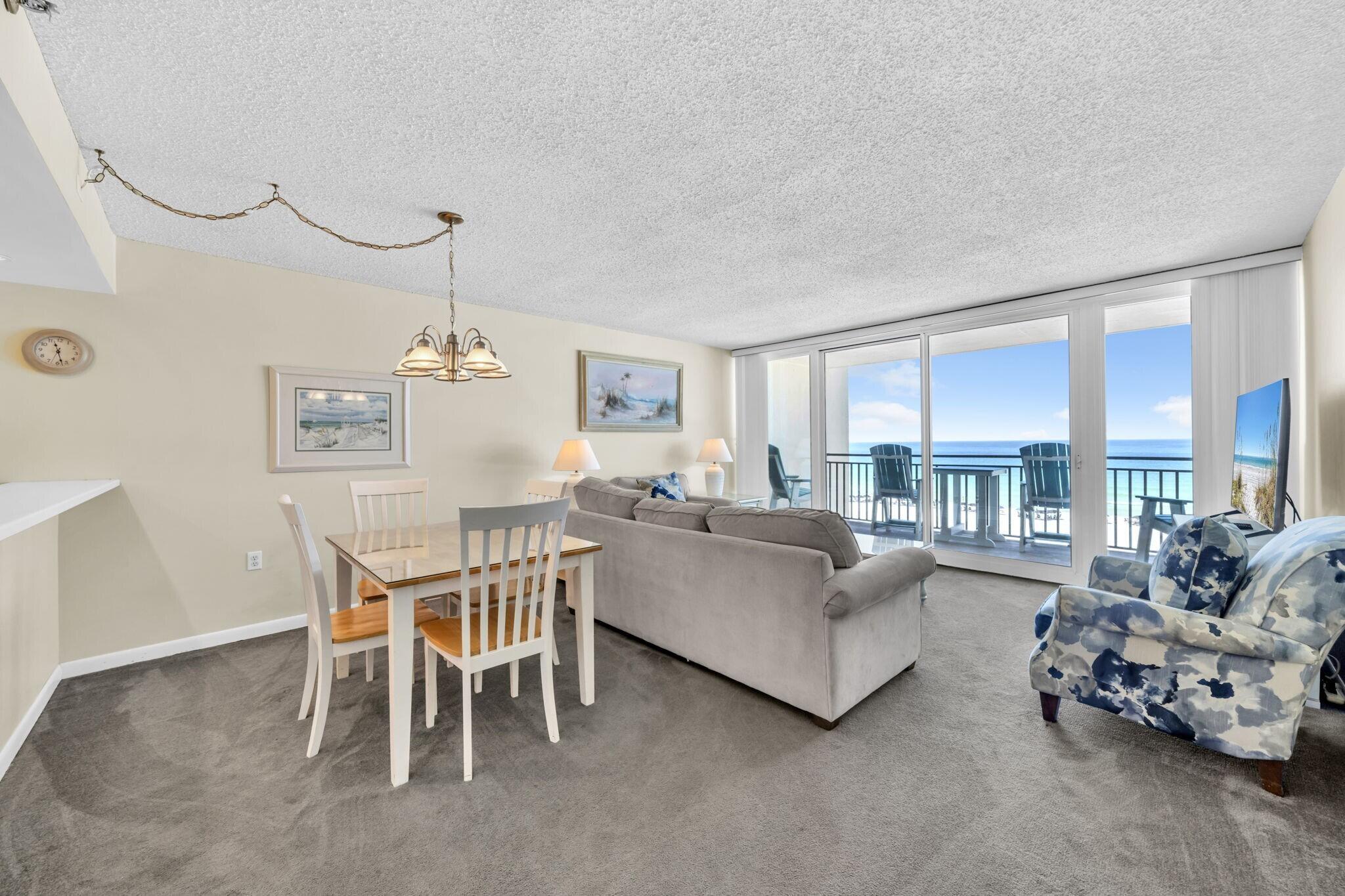 BREAKERS OF FWB PH 1 - Residential