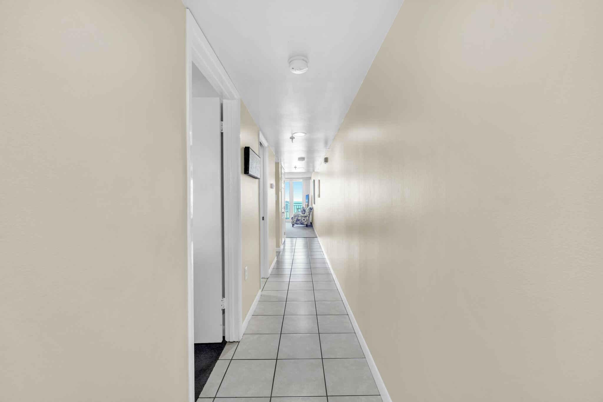 BREAKERS OF FWB PH 1 - Residential
