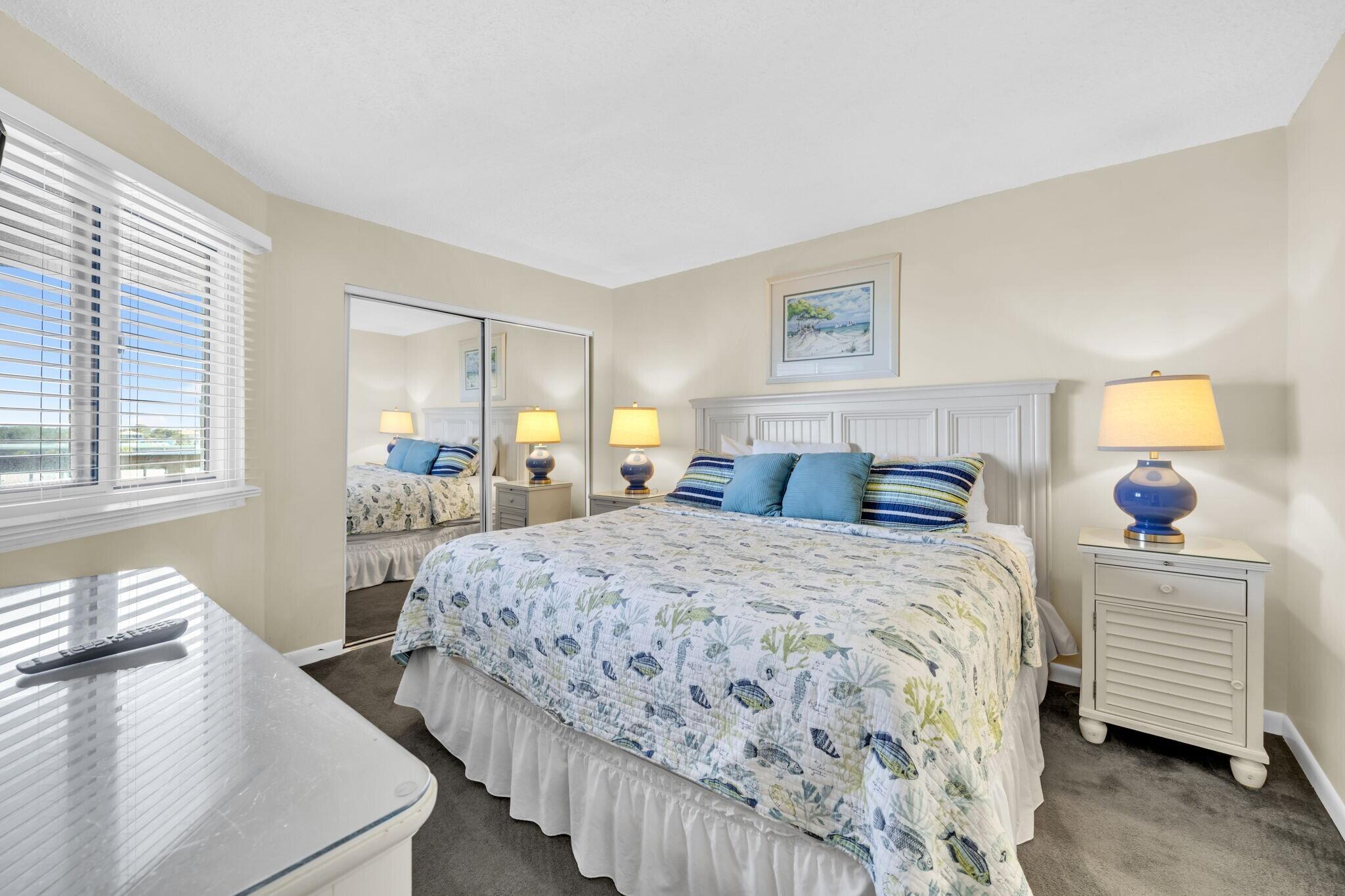 BREAKERS OF FWB PH 1 - Residential