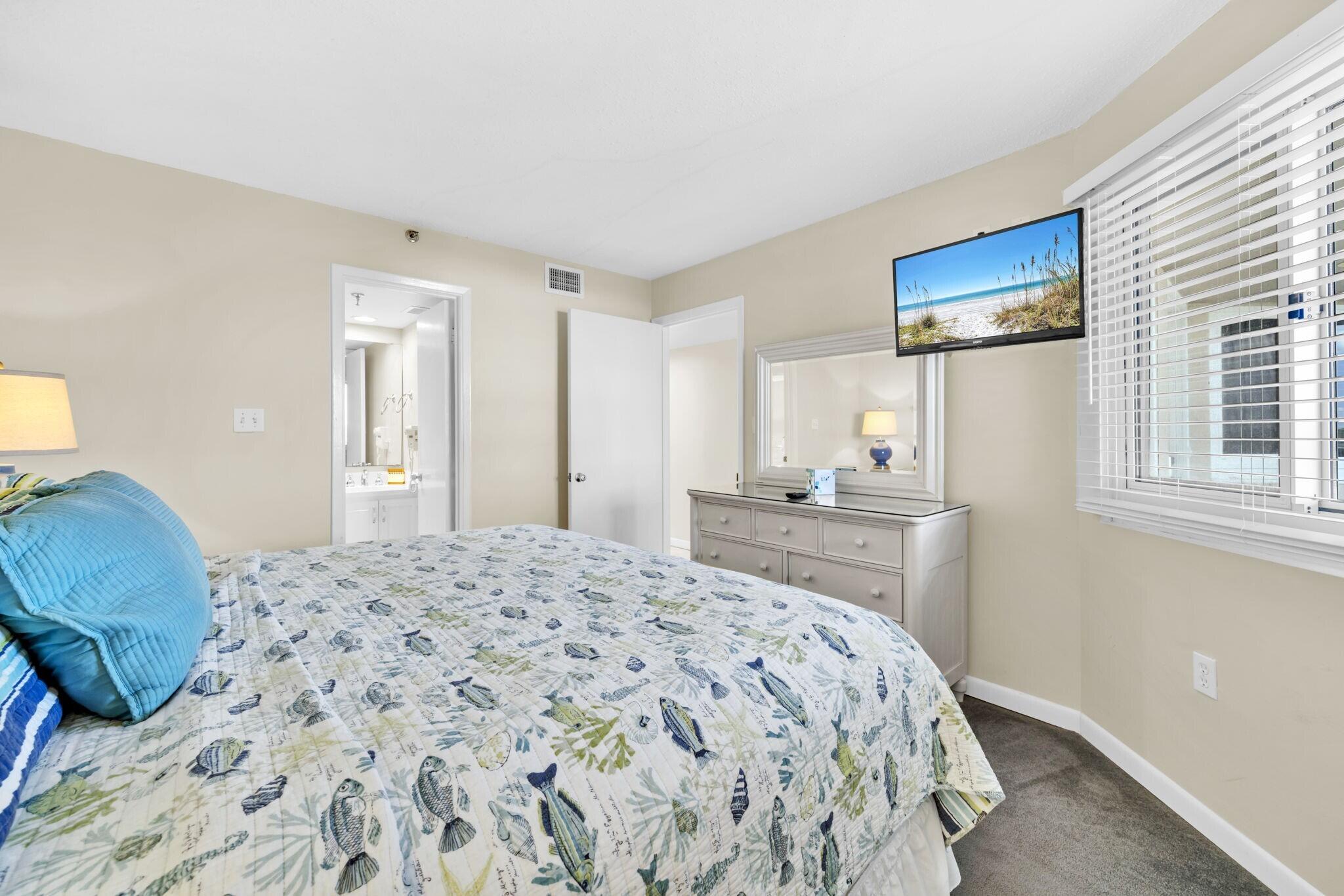 BREAKERS OF FWB PH 1 - Residential