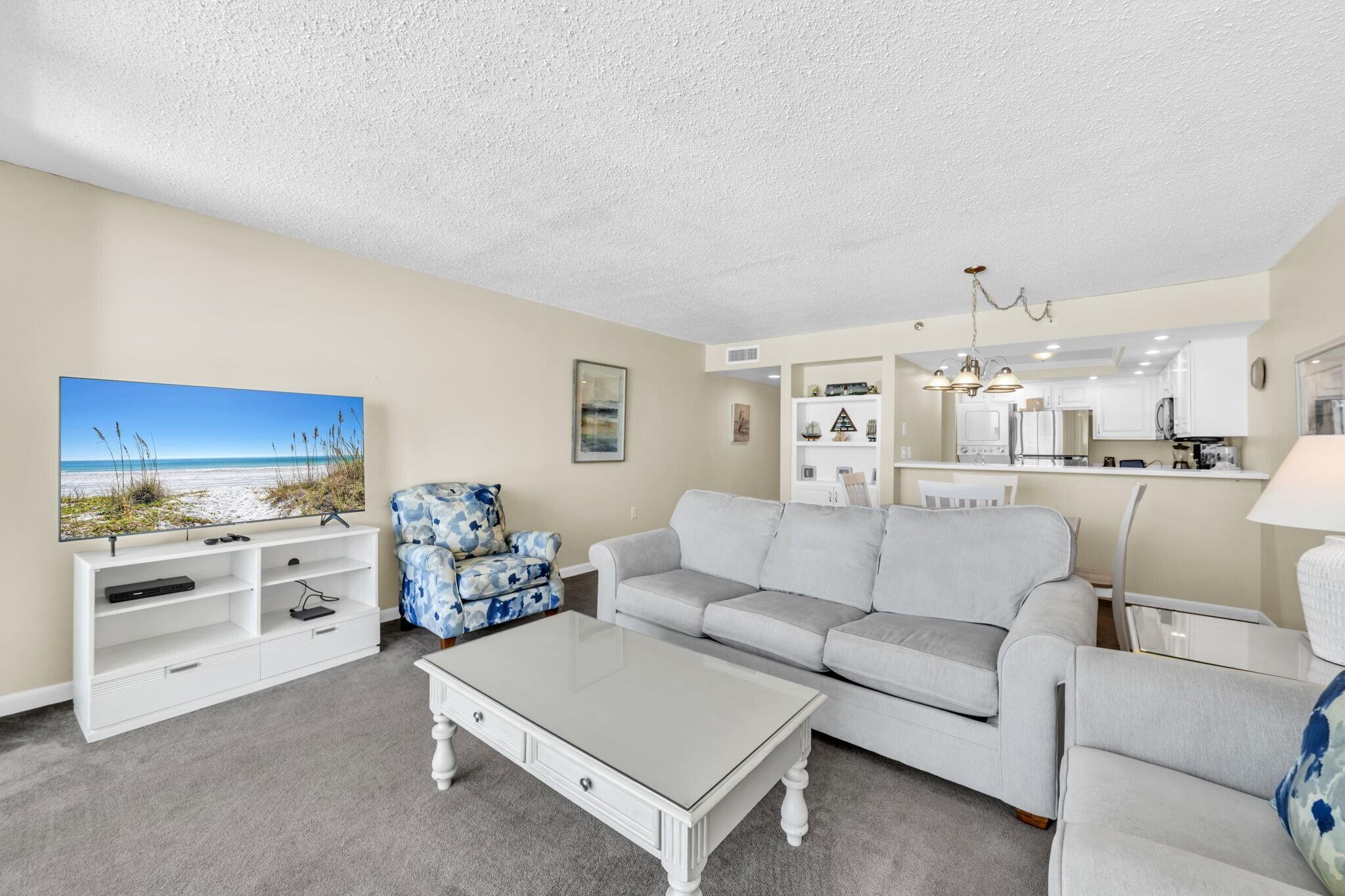 BREAKERS OF FWB PH 1 - Residential