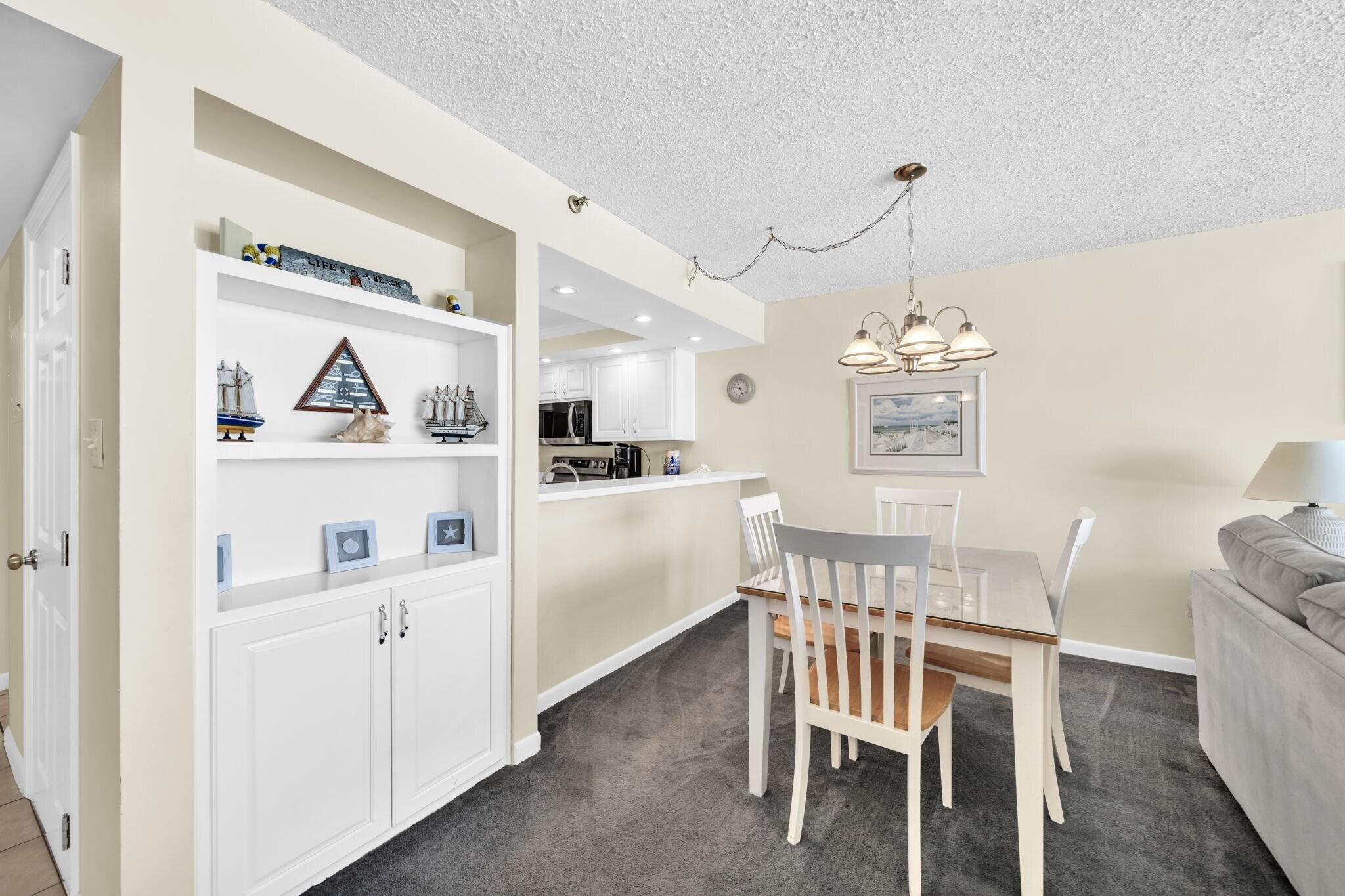 BREAKERS OF FWB PH 1 - Residential