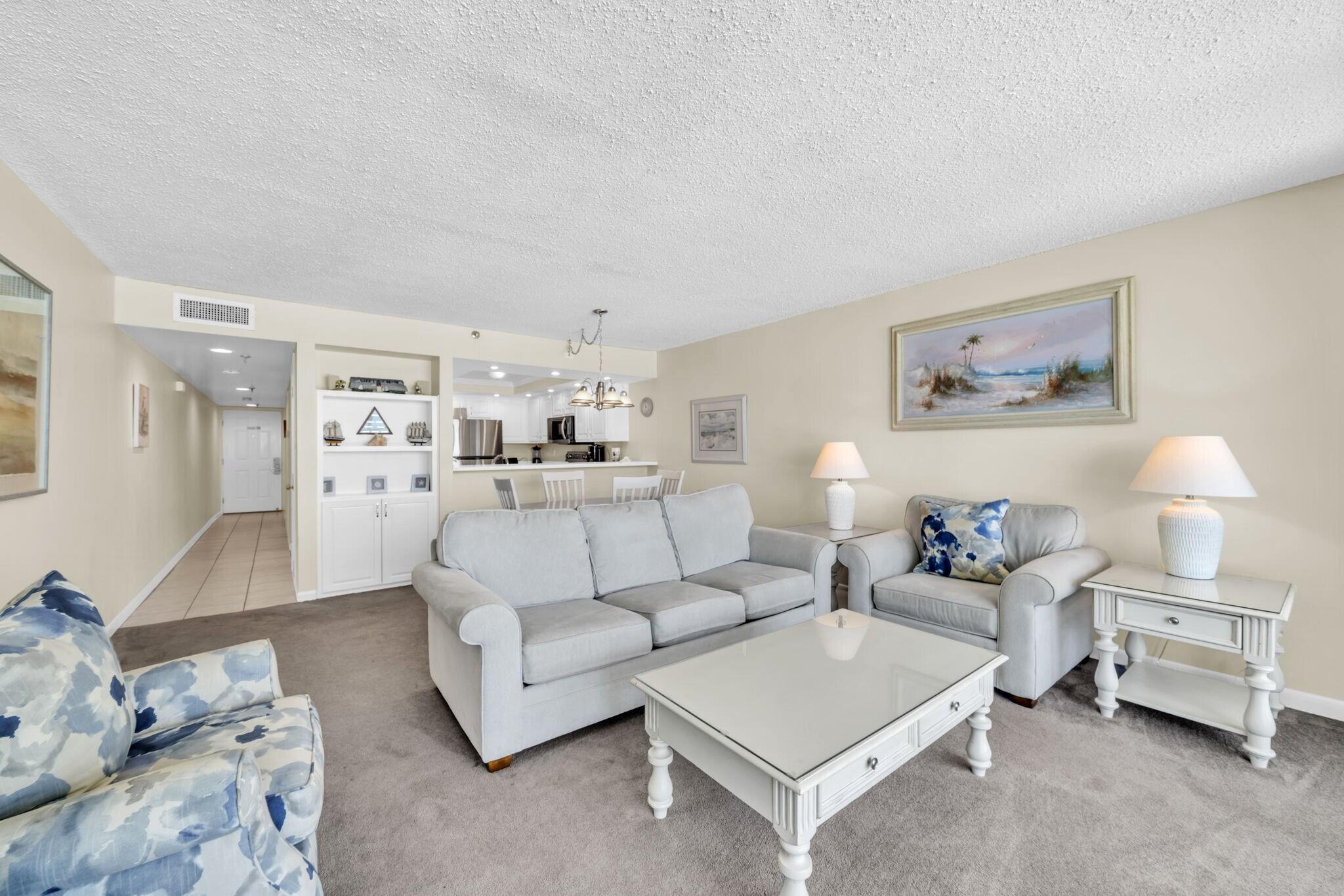 BREAKERS OF FWB PH 1 - Residential