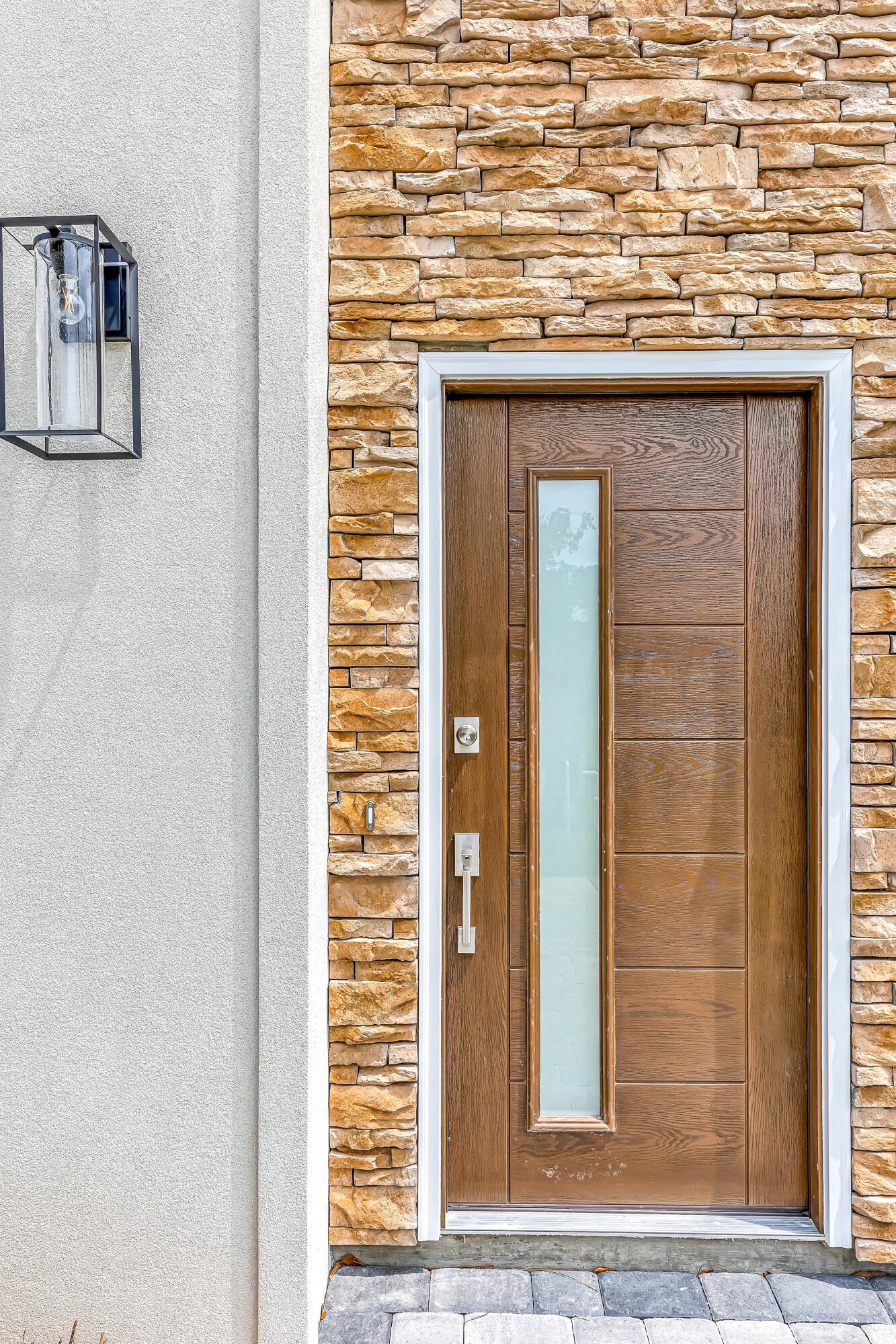 Windsor Court - Residential