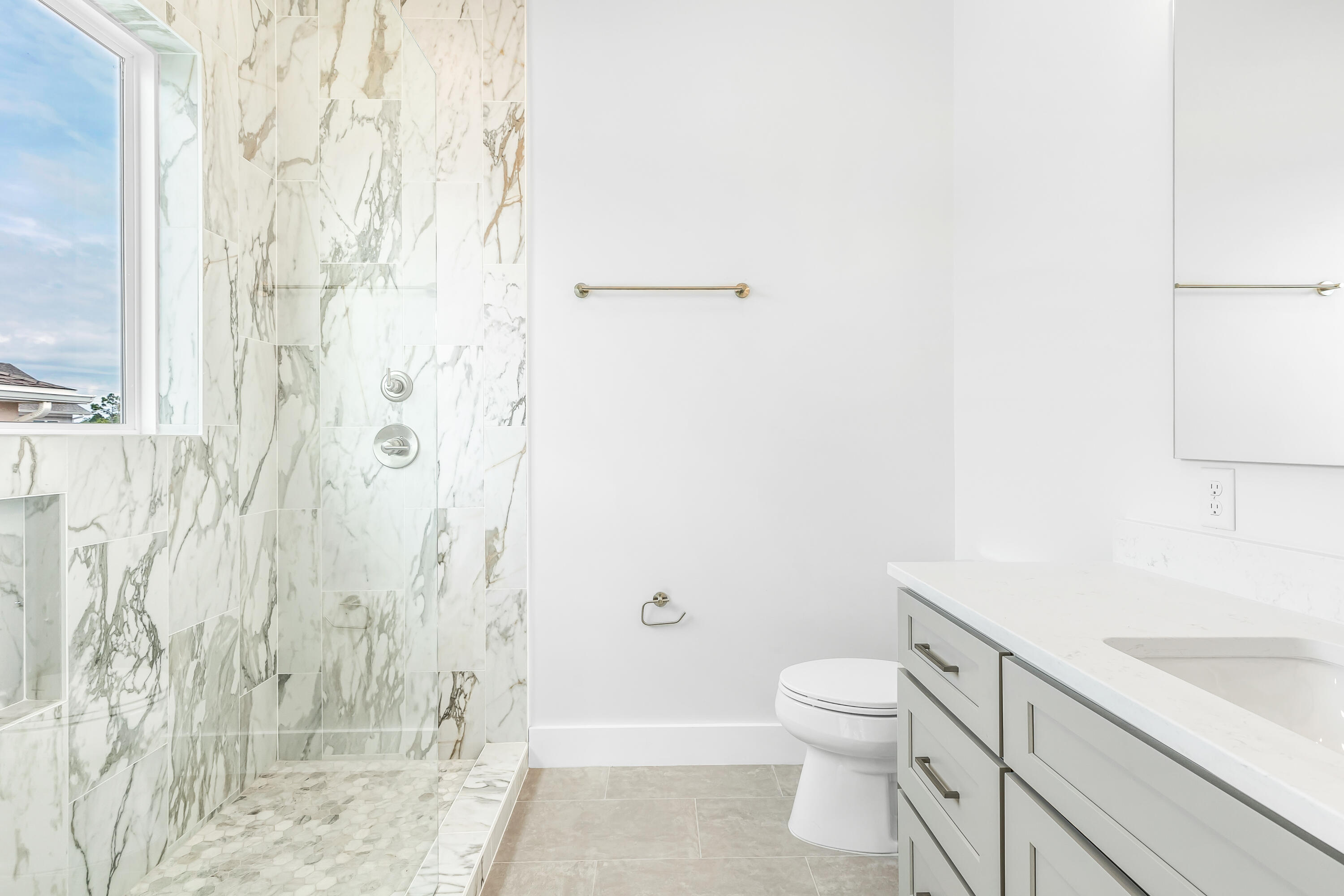 Windsor Court - Residential