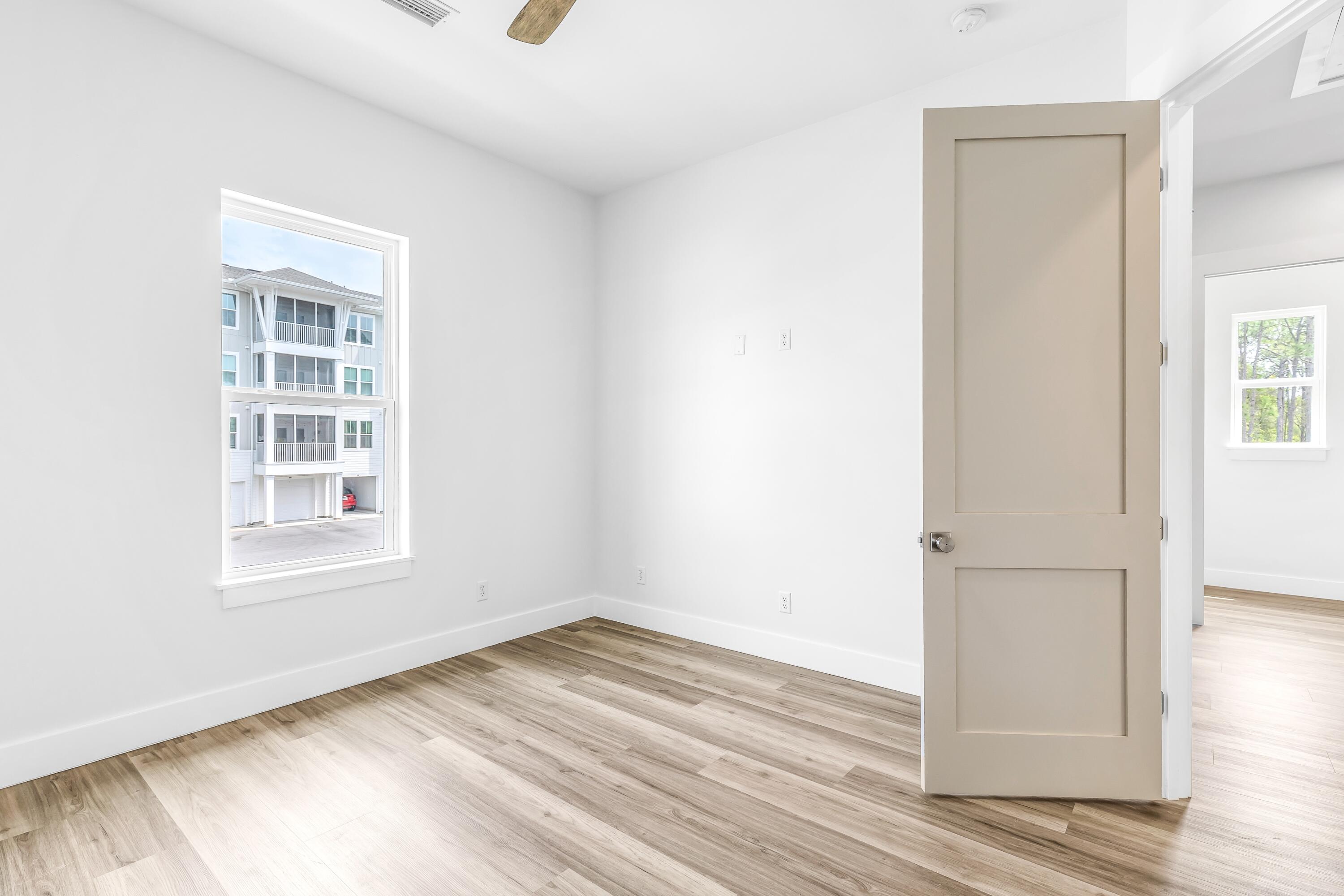 Windsor Court - Residential