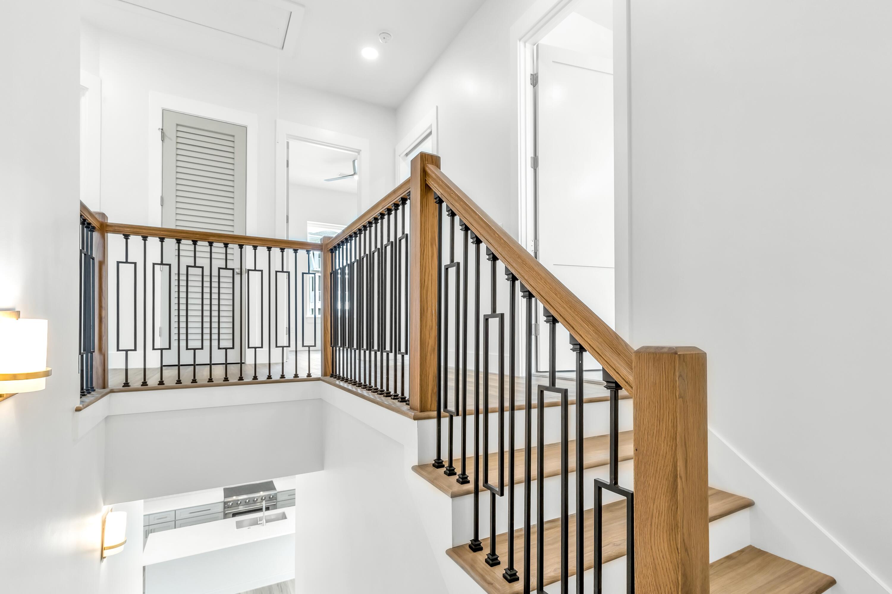 Windsor Court - Residential