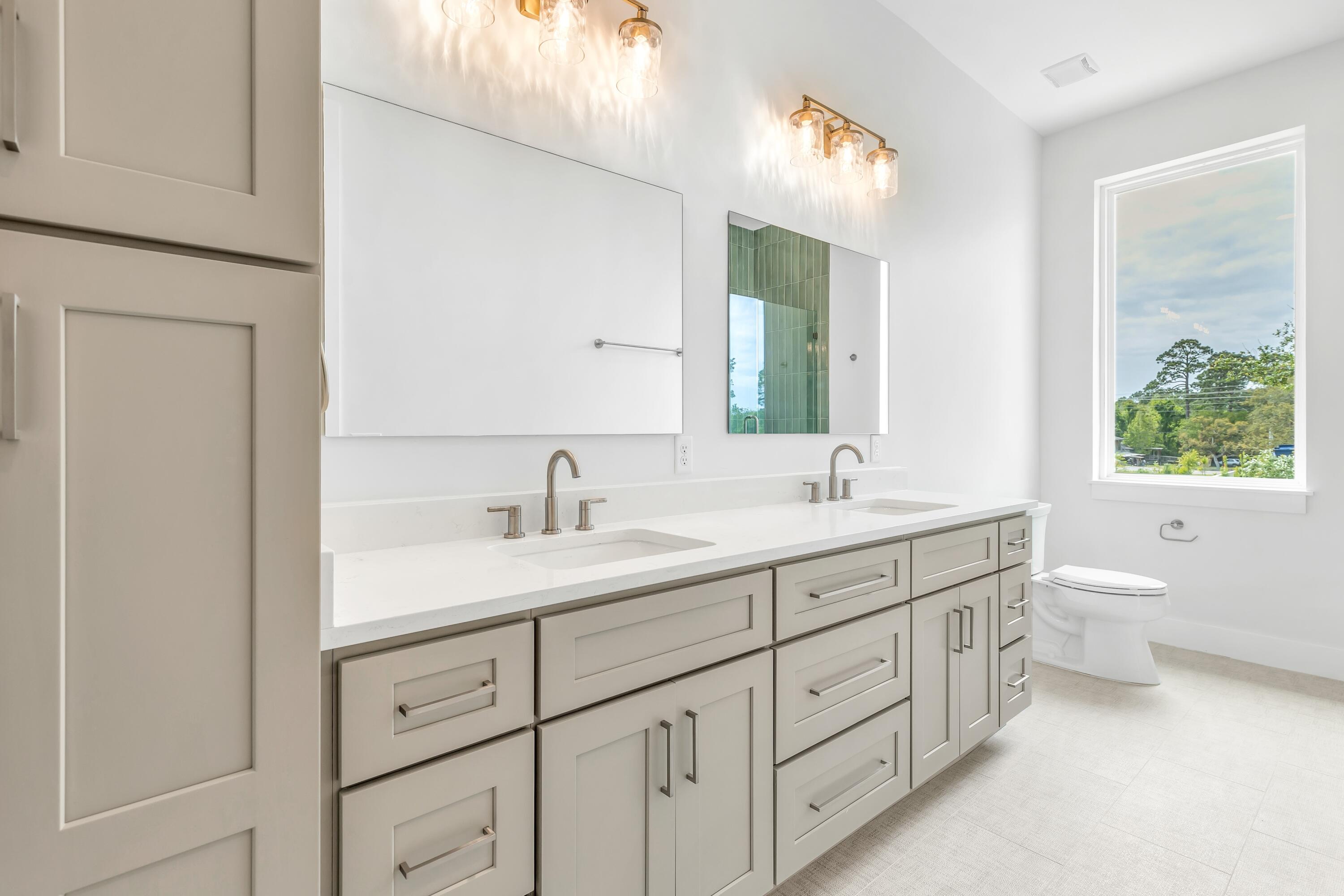 Windsor Court - Residential