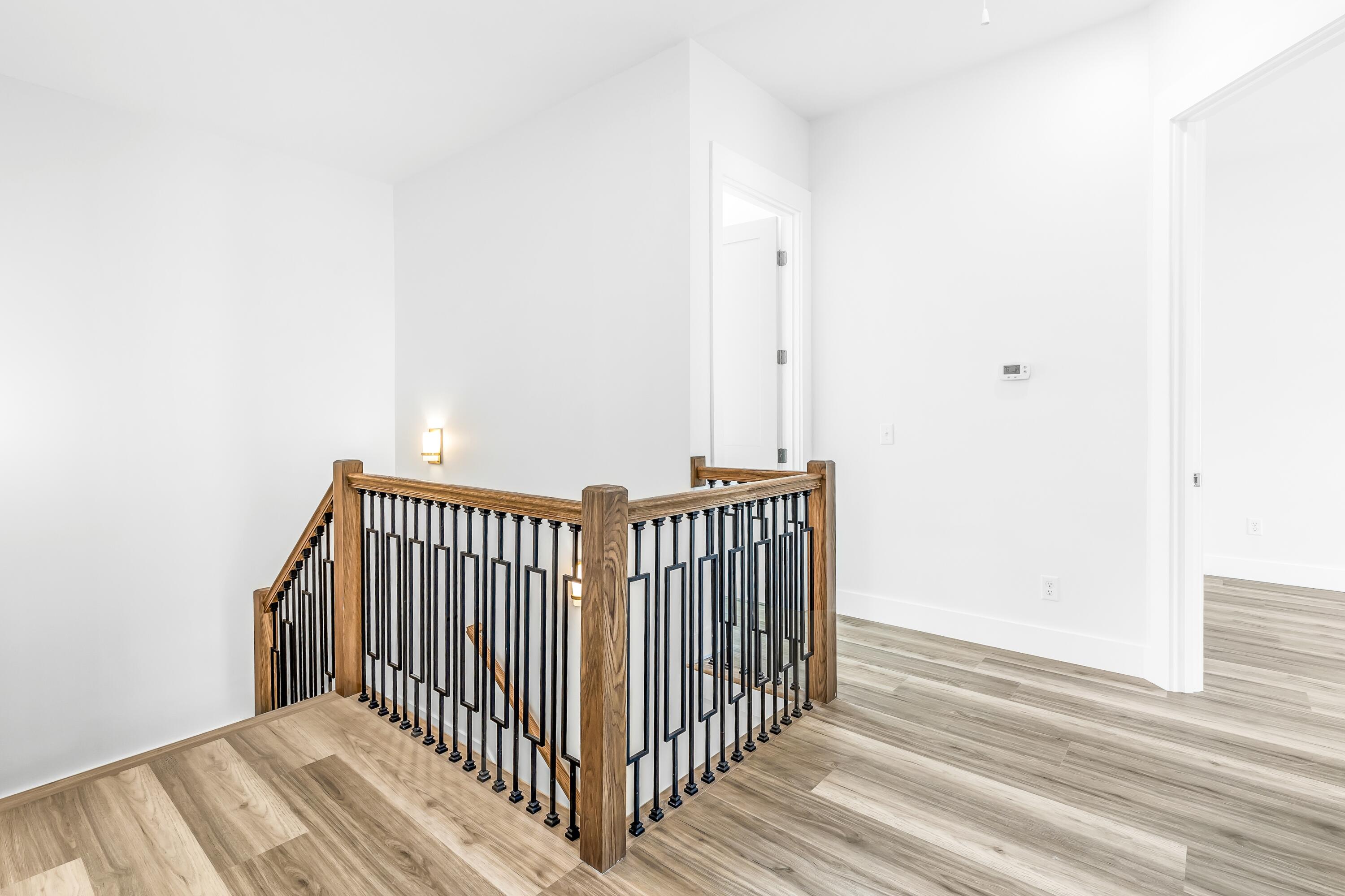 Windsor Court - Residential