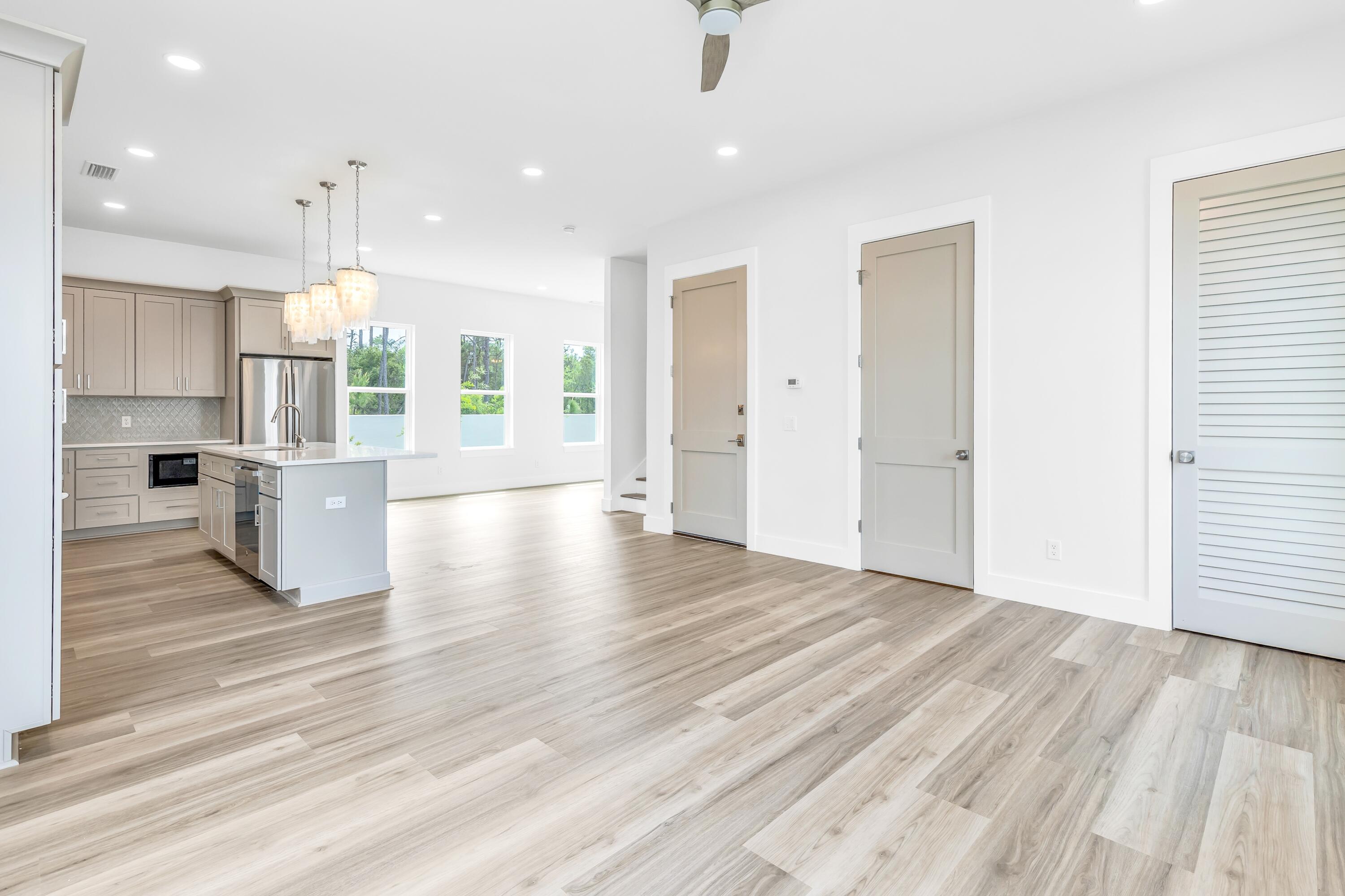 Windsor Court - Residential