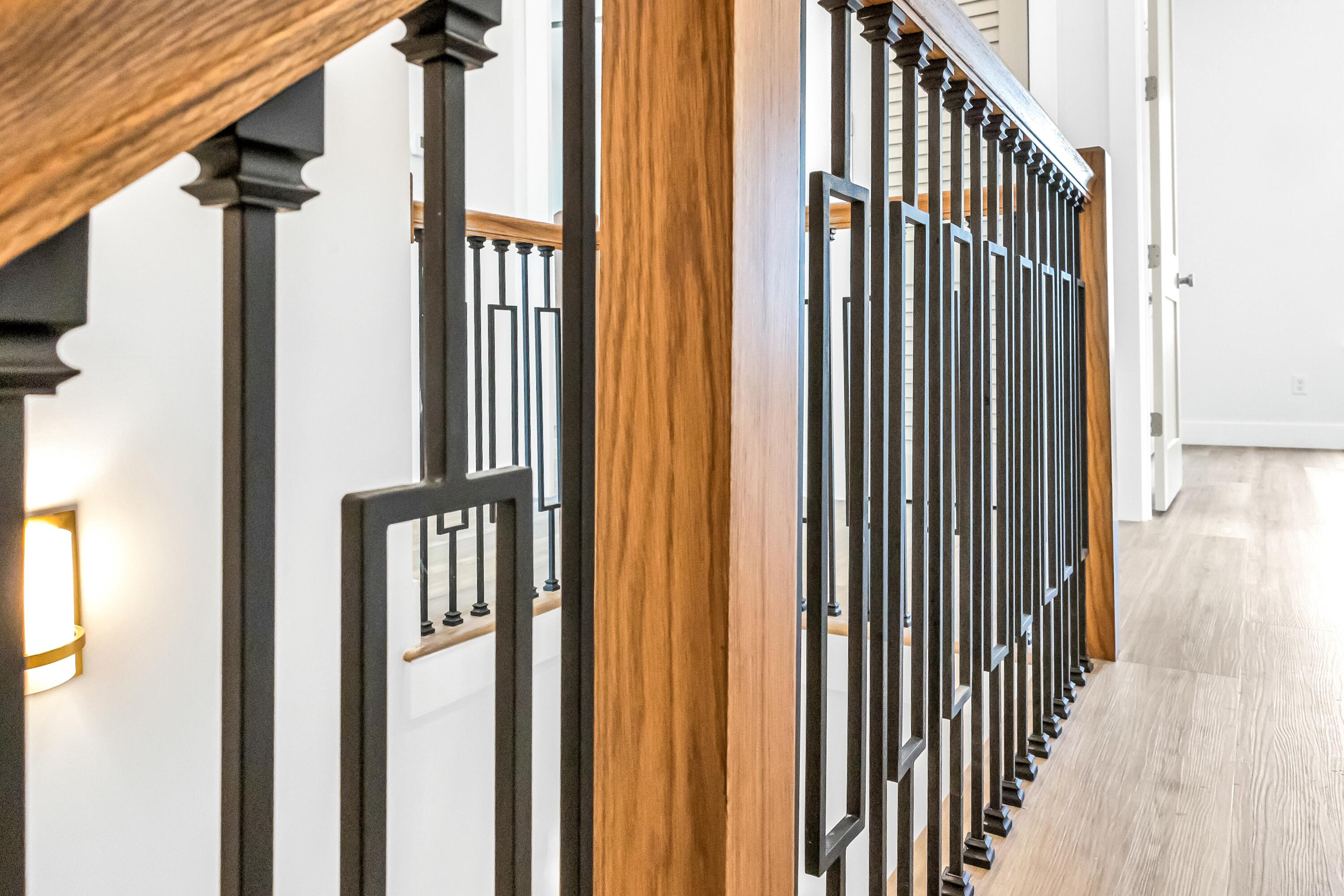 Windsor Court - Residential